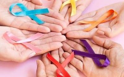 4 DE FEBRERO – DIA MUNDIAL CONTRA EL CÁNCER