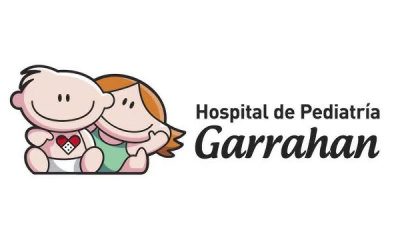 OSTEP FIRMÓ UN ACUERDO CON EL HTAL. GARRAHAN