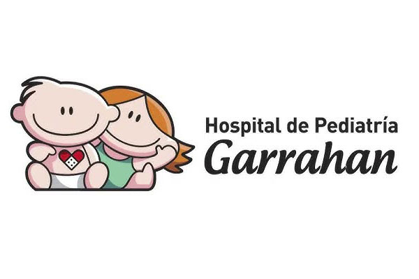 OSTEP FIRMÓ UN ACUERDO CON EL HTAL. GARRAHAN