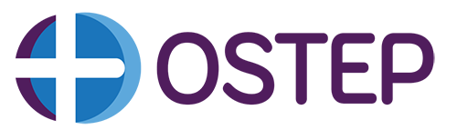 Afiliaciones Ostep