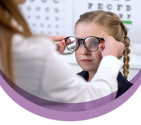 optica2
