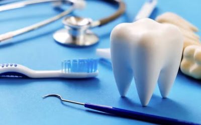 NUEVOS TOPES PARA REINTEGROS DE ODONTOLOGÍA Y ÓPTICA